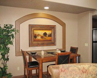 The Mission Villas At Silver Lakes Helendale Exterior foto